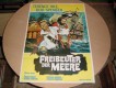 Freibeuter der Meere,  Bud Spencer,  Terence Hill,  Silvia Monti